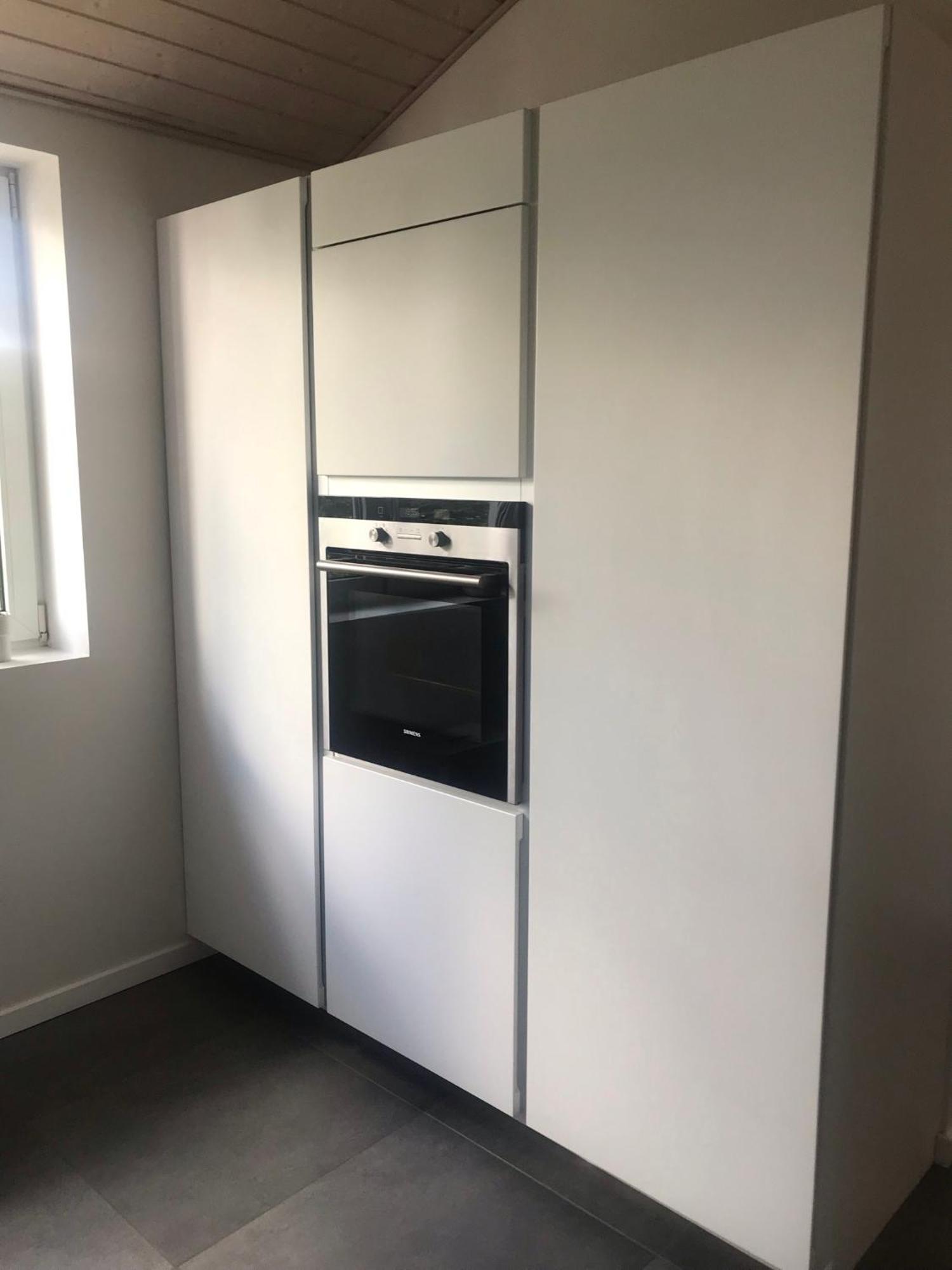 170 M2 Stort Hus Taet Pa Centrum, Mch Og Boxen Herning Luaran gambar