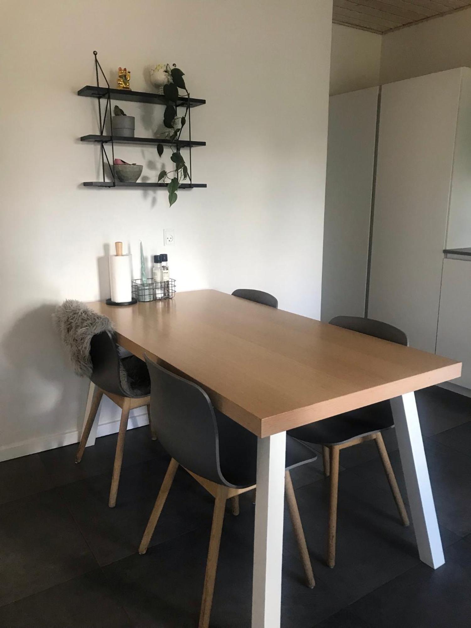 170 M2 Stort Hus Taet Pa Centrum, Mch Og Boxen Herning Luaran gambar