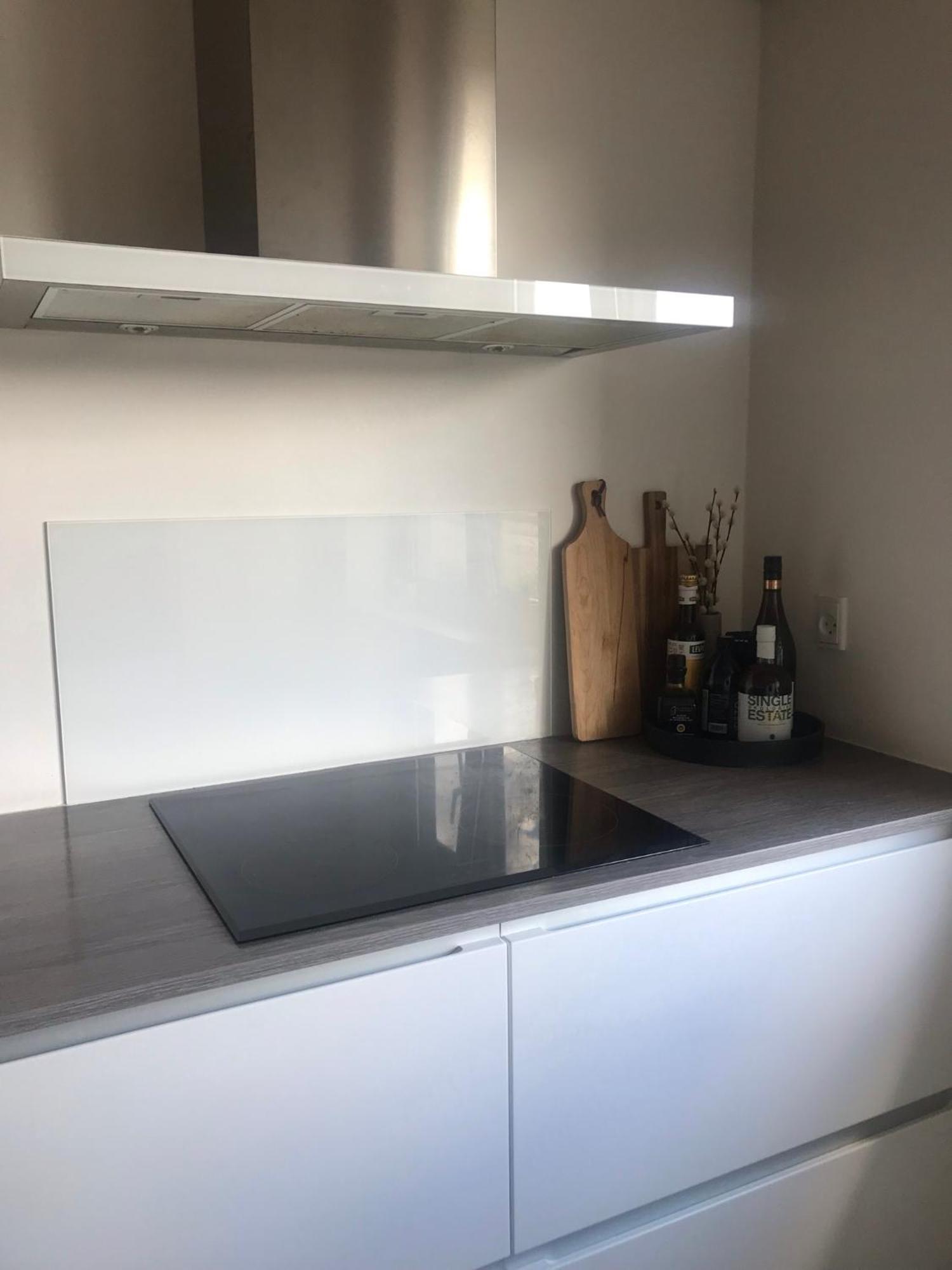 170 M2 Stort Hus Taet Pa Centrum, Mch Og Boxen Herning Luaran gambar